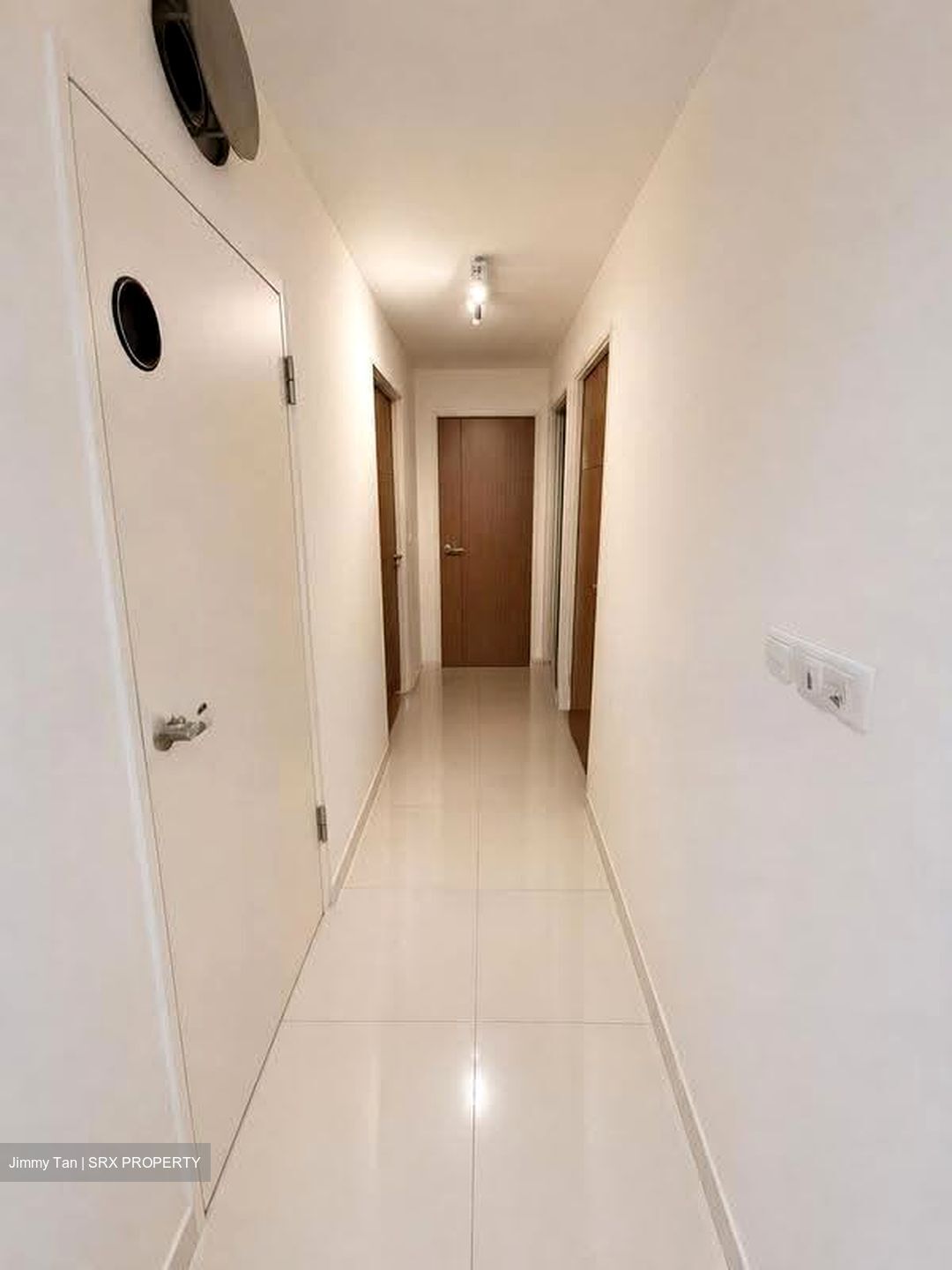 Blk 348A Adora Green (Yishun), HDB 4 Rooms #637119691